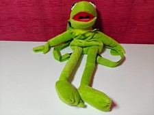 The Muppets 2012 Kermit The