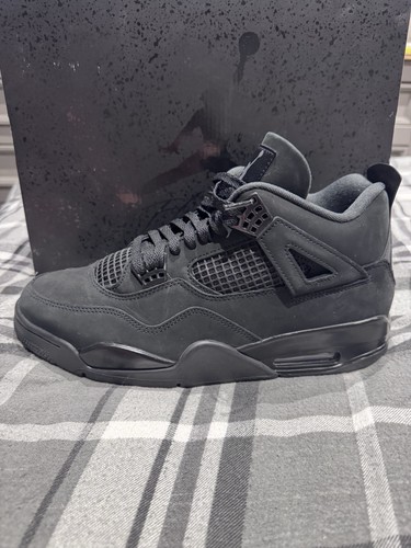 Men nike air jordan - nike,
