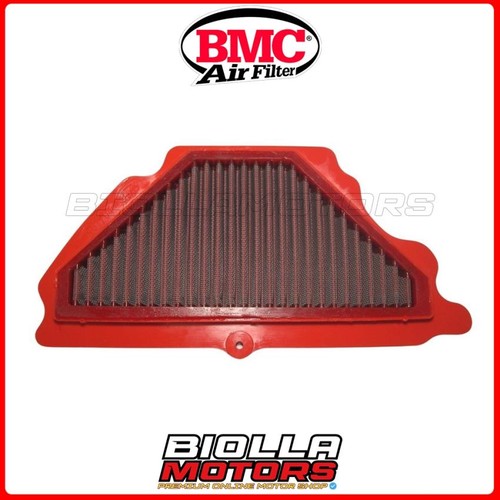 Fm481 air filter bmc - fm481/04,