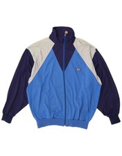 Ennerre Womens Tracksuit Top