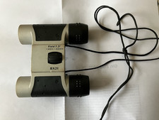 Compact Mini Pocket Binoculars