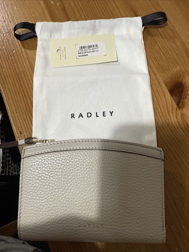 Radley bridgewater beige - 2.0,