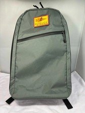 GORUCK Bullet Ruck Backpack