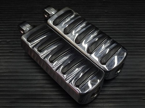Harley davidson genuine - genuine, chrome