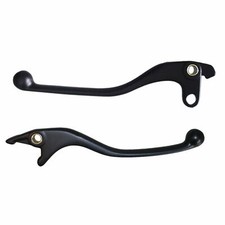 Brake & Clutch Lever Honda CBX