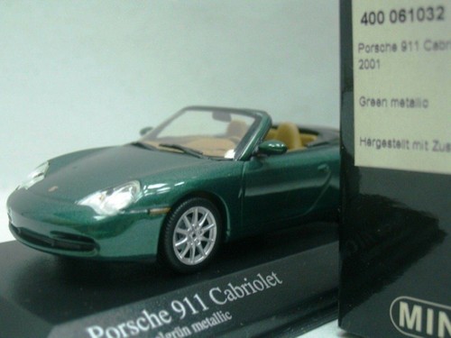 Wow extremely rare - extremely, porsche