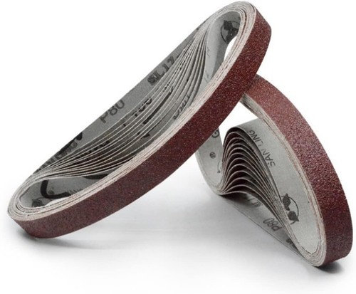 Pcs 457mm sanding - pcs, 13*457mm