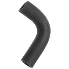 70001 dayco heater hose - hose, new