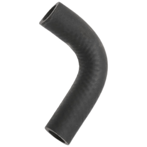 70001 dayco heater - heater, new