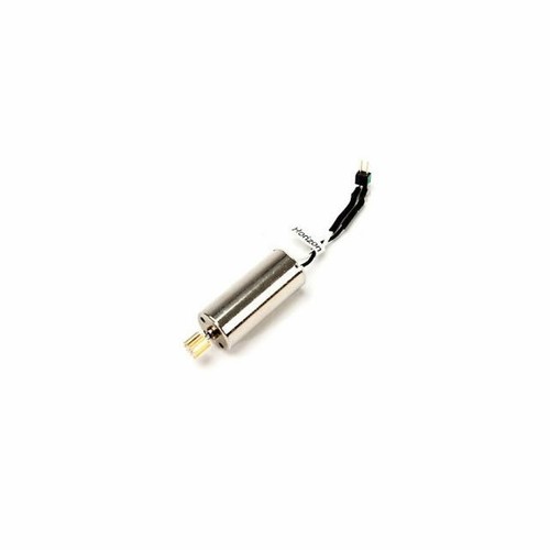 Blade mqx quad - blade,
