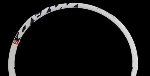 Mtb rims mach - 26”,