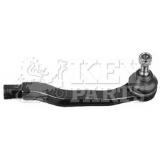 Key Parts Tie Rod End For