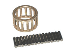 Go Kart Big End Bearing IKO