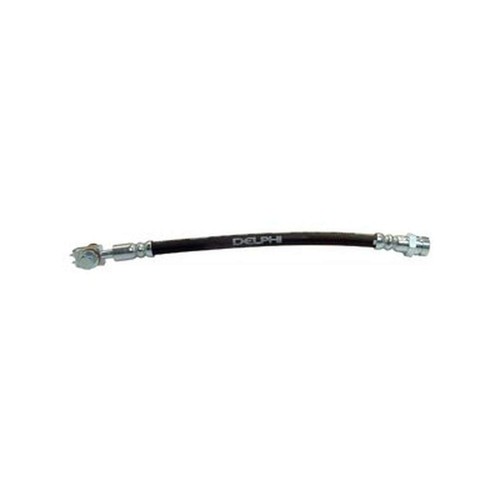 Fits audi 2 - a3, 1.2
