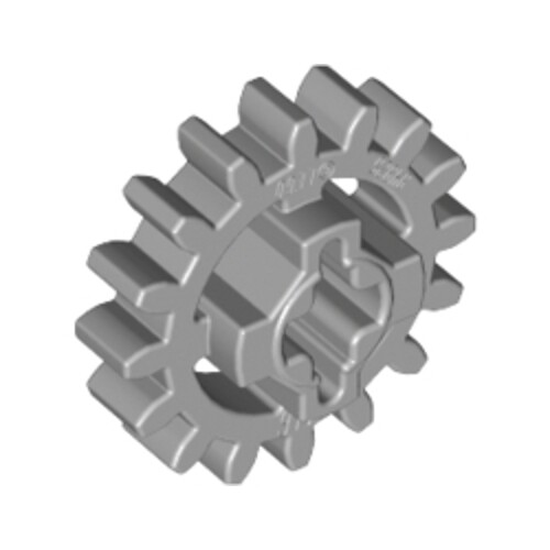 Lego technic bricks - lego,