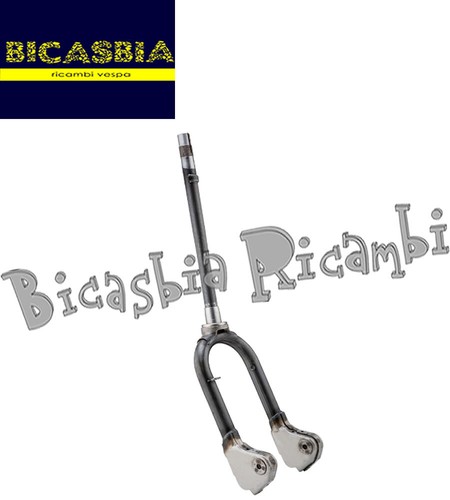 17438 front fork - 17438,