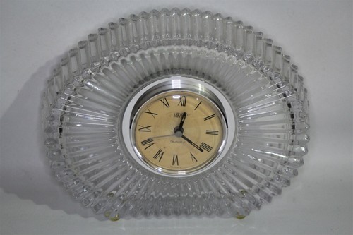 Mikasa diamond fire mantle - fire,