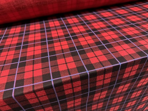 Viscose spandex stretch - spandex,