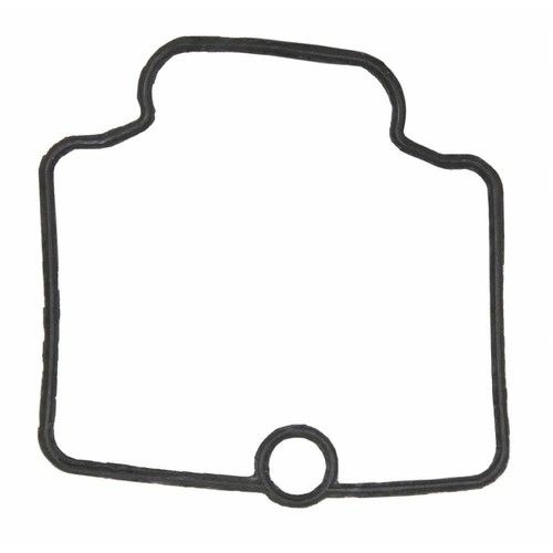 Polini 10044200 gasket - polini,