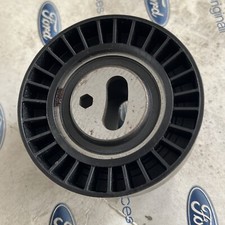 Genuine Ford Escort Mk5,6,7