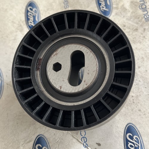 Genuine ford escort mk5 - ford, mk5,6,7