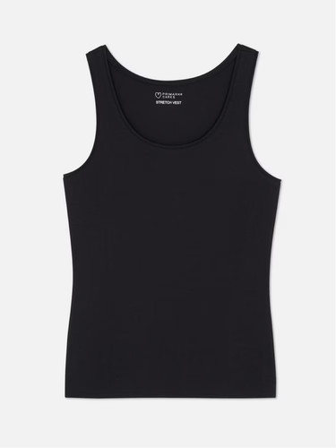 Primark ladies stretch - ladies,