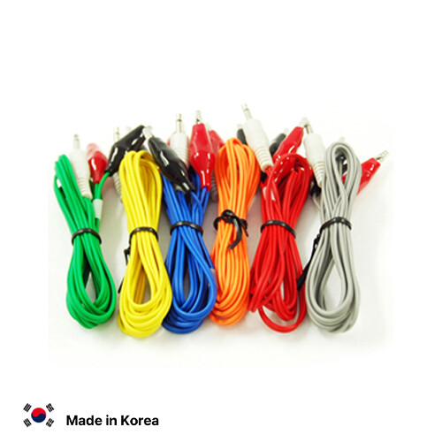 Korea goodpl hanil itc strtek - itc,