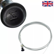 Universal Push Pull Choke