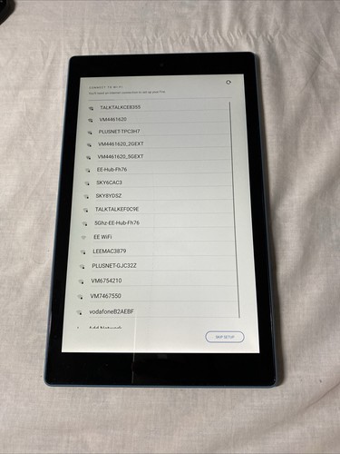 Amazon kindle fire - amazon,