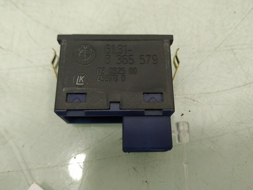61318365579 button for - , land