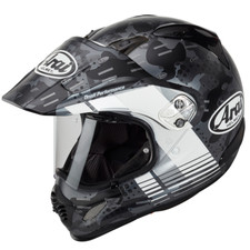 Arai Tour X4 Motorcycle