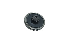 Starter Gear KTM 990 SMT 09 14
