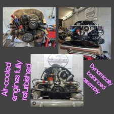 1600cc or 1641cc TURN KEY