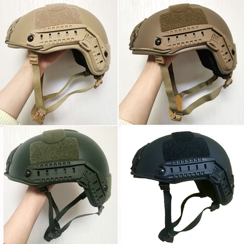 Uhmw ballistic iiia bullet - ballistic,