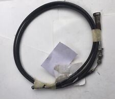 Brake cable for a Quingo Sport mobility Scooter EB4503