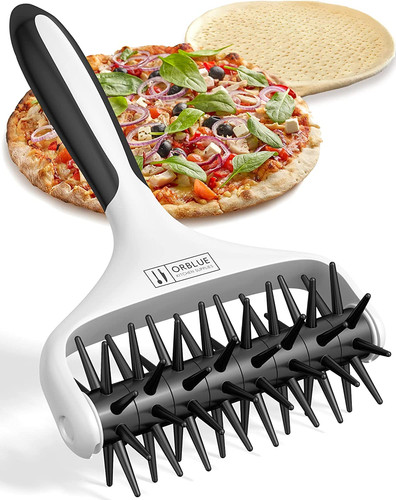 Orblue pizza dough docker - orblue,