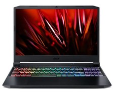 Acer Nitro 5 Gaming Laptop