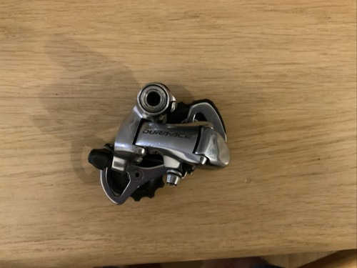 Shimano dura ace 7900 - ace, rd-7900