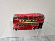 CORGI 468 LONDON TRANSPORT