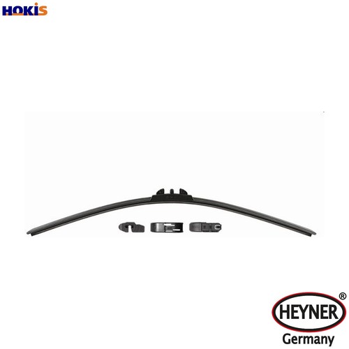 Wiper blade 277000 for - wiper,