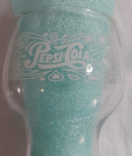 Vintage pepsi cola - vintage,