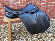 5 DAY TRIAL  🔥 16.5" Kent &