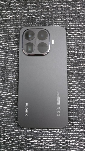 Xiaomi 15t pro 512gb - xiaomi,