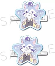 Think Innovation Raccoon