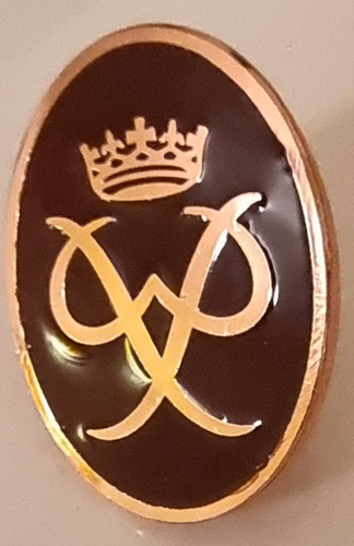 Duke edinburgh bronze award - duke,