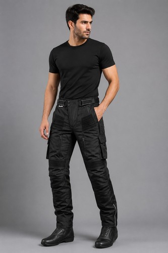 Australian bikers gear men - bikers,