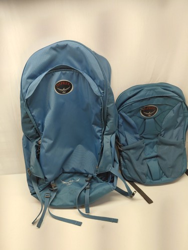 Osprey farpoint men s - 70, men's