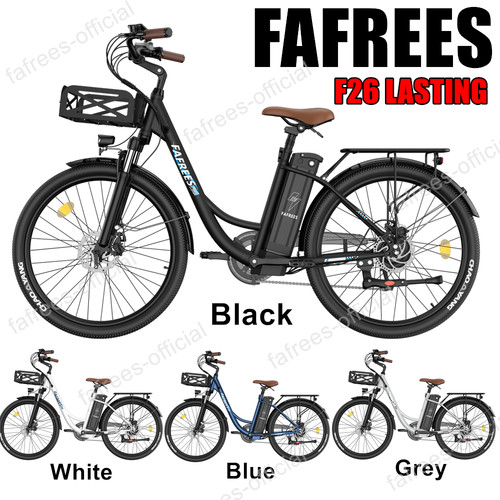 Fafrees f26 lasting - 【fafrees, lasting】26in