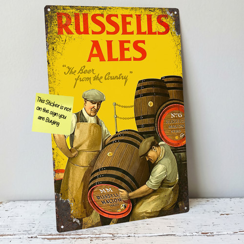 George beer rigden - rigden's, faversham