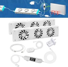 60m³/h Energy Saving Radiator